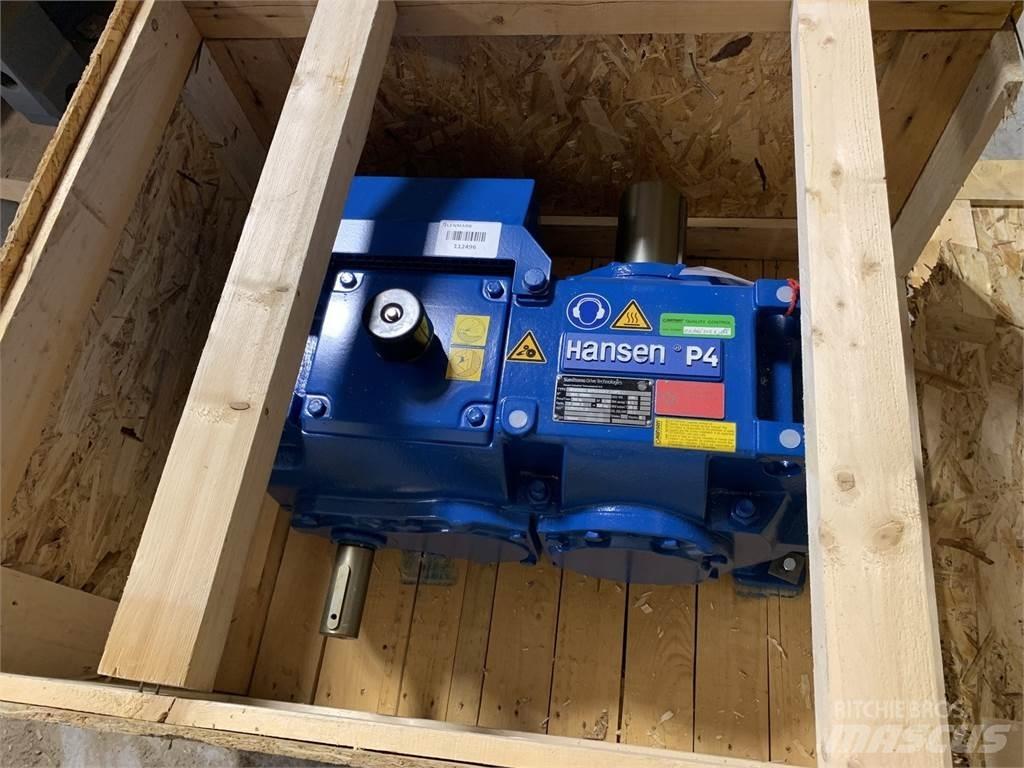Sumitomo ORI015341 建筑机械-其他