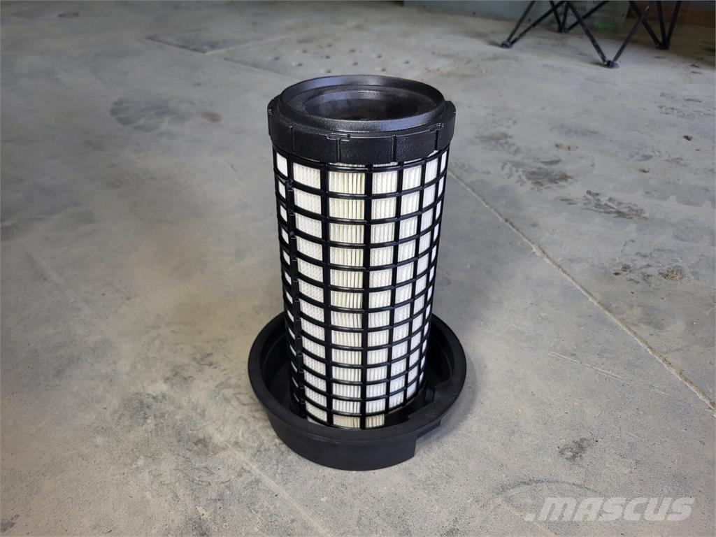  SY-KLONE FEFF209 建筑机械-其他