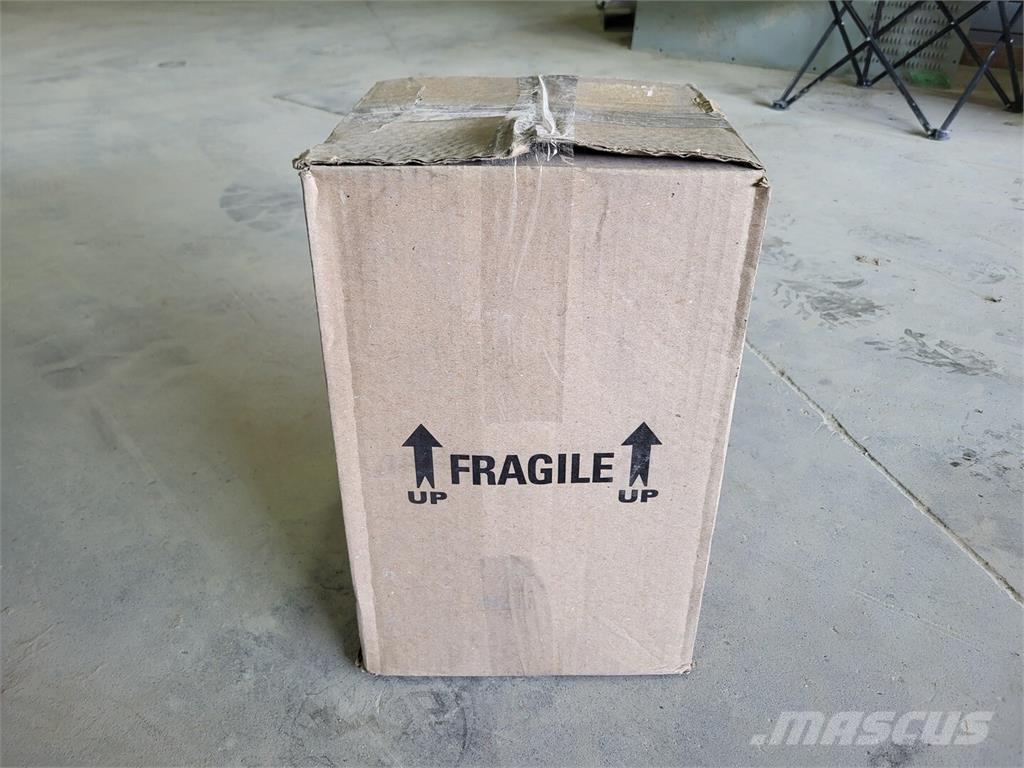  SY-KLONE FEFF209 建筑机械-其他