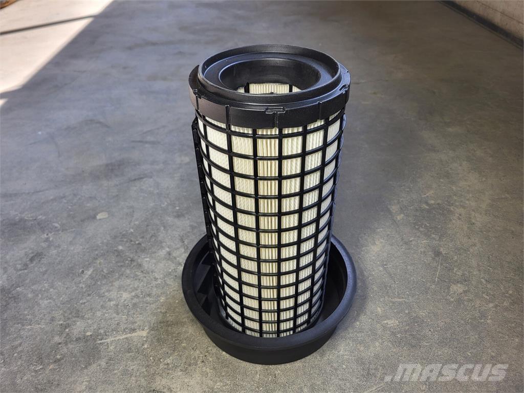  SY-KLONE FEFF209 建筑机械-其他