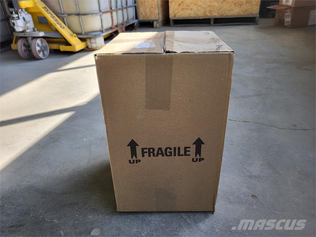  SY-KLONE FEFF209 建筑机械-其他