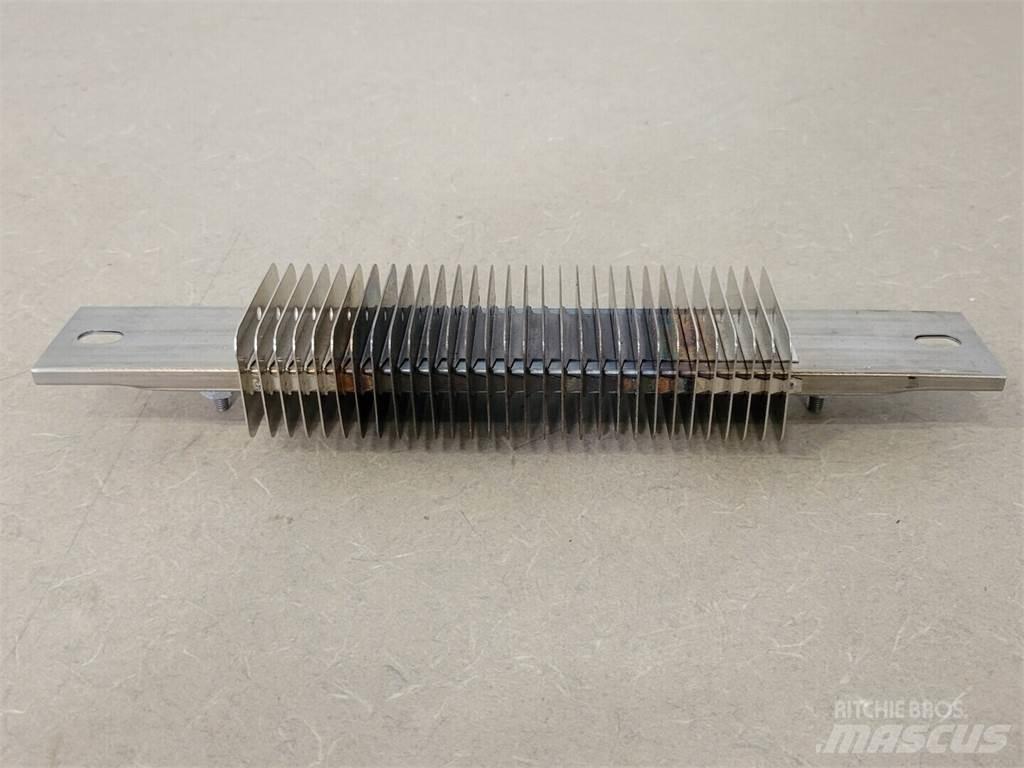  TEMPCO CSF00121 加热和解冻设备