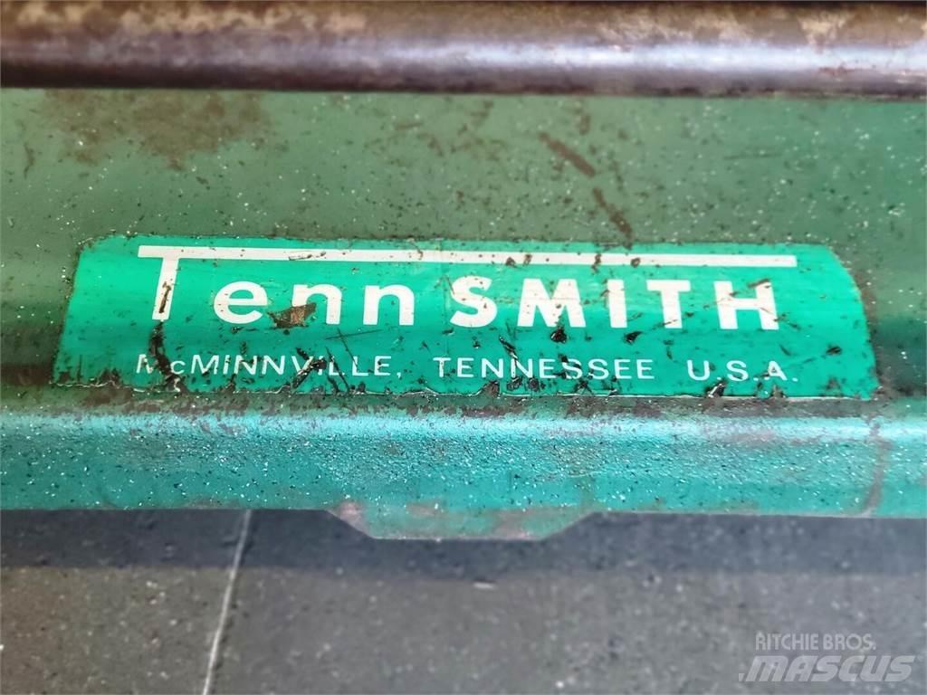  TENNSMITH SR36 建筑机械-其他