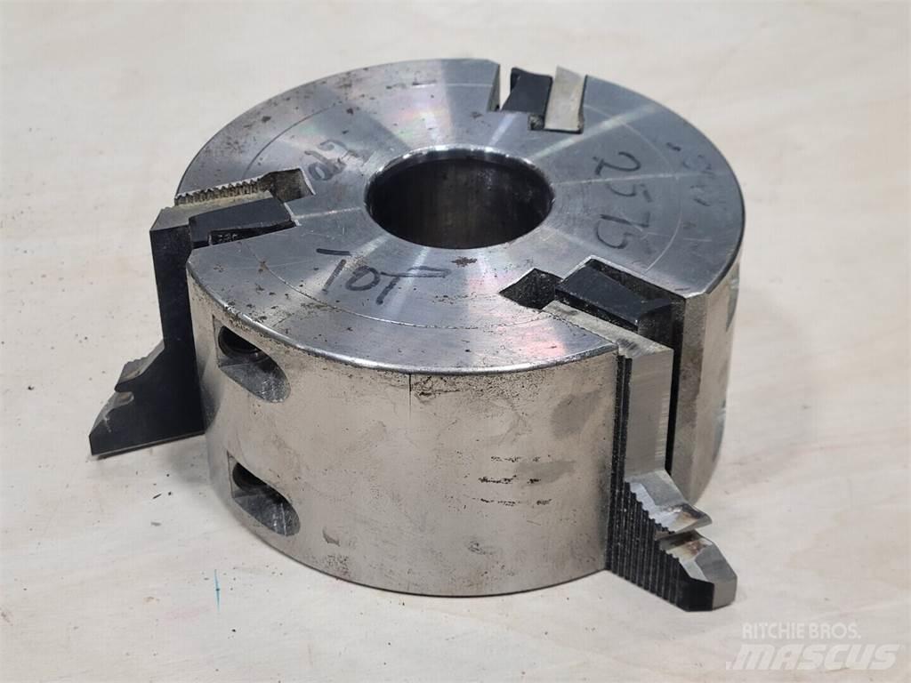 Titan KNIFE H01102135 建筑机械-其他