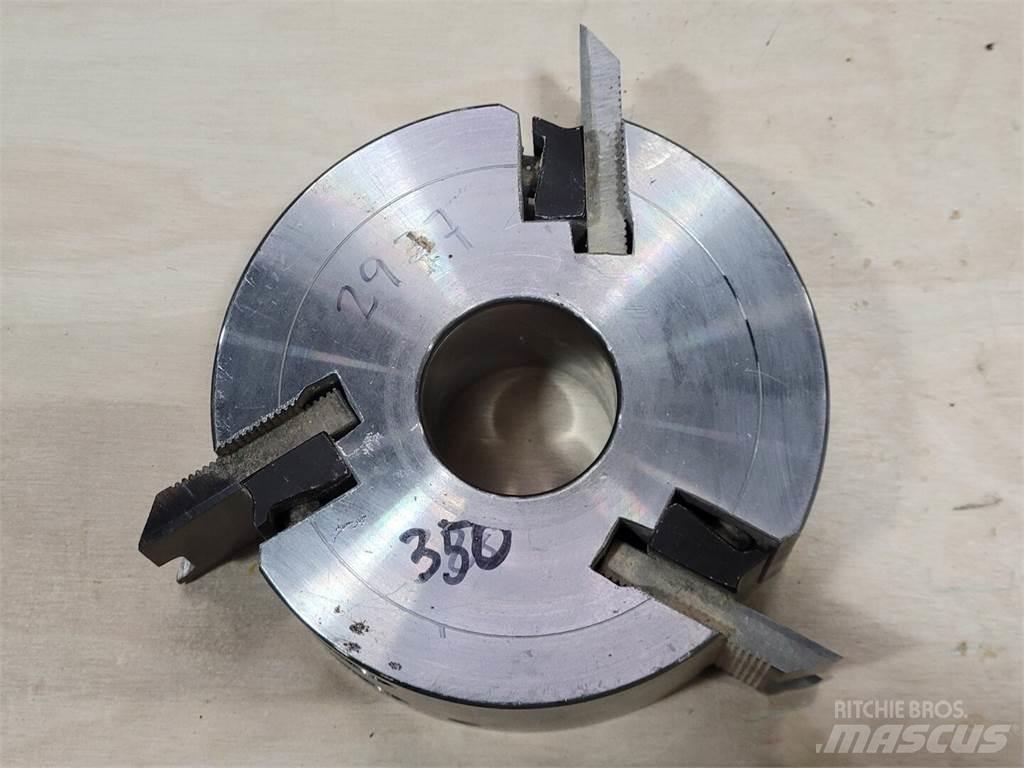 Titan KNIFE H01102135 建筑机械-其他