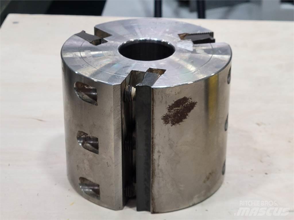 Titan KNIFE H01102136 建筑机械-其他