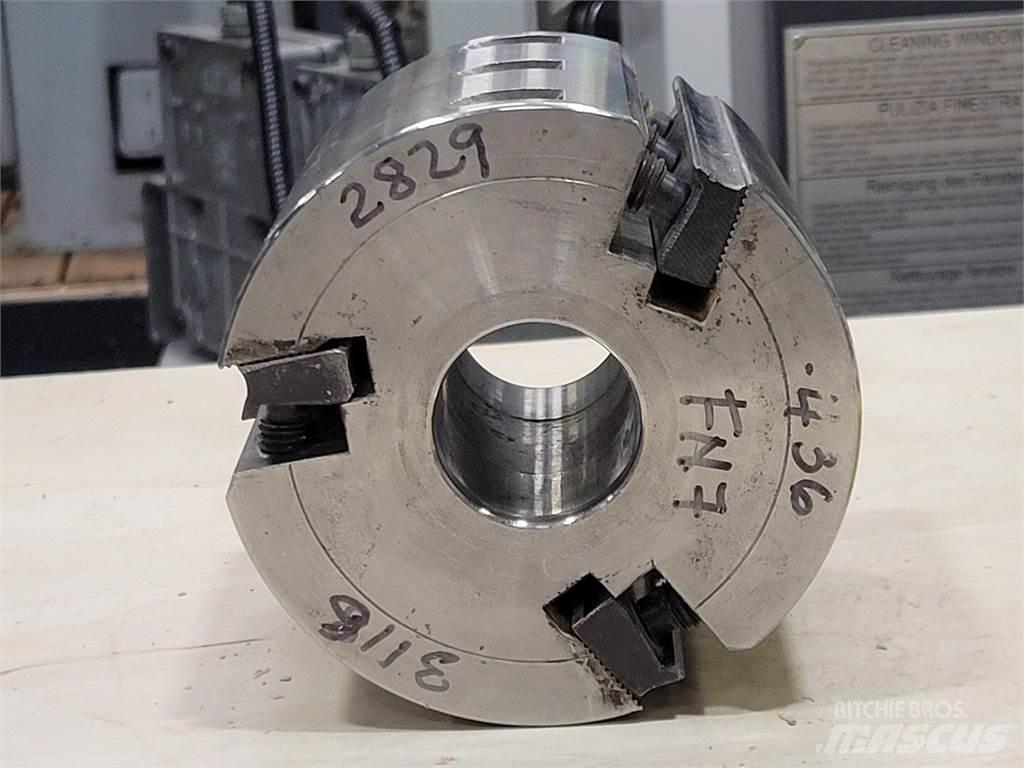 Titan KNIFE H01102136 建筑机械-其他