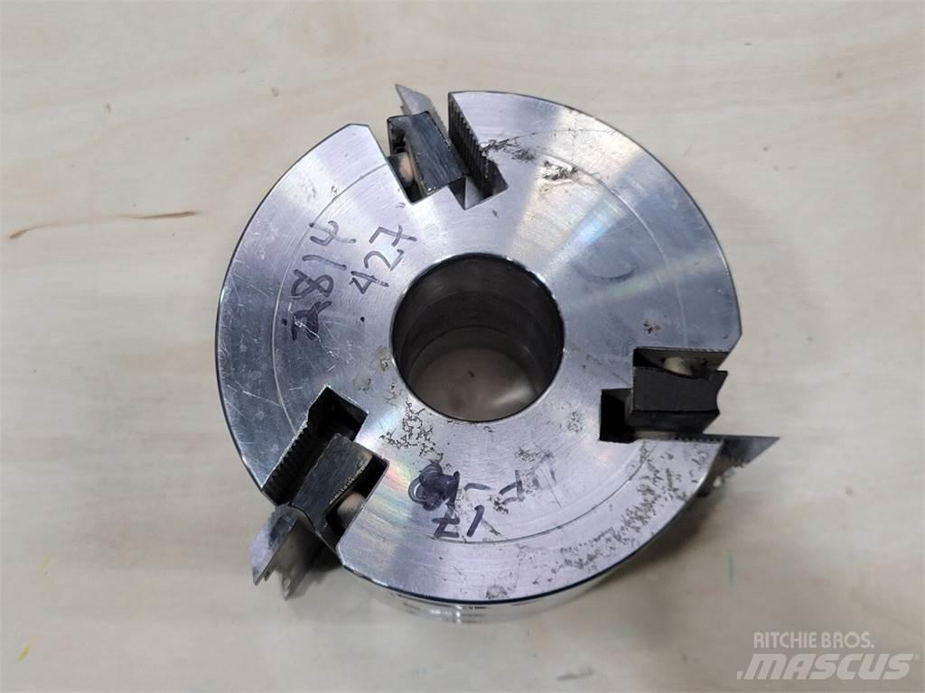 Titan KNIFE H01102136 建筑机械-其他