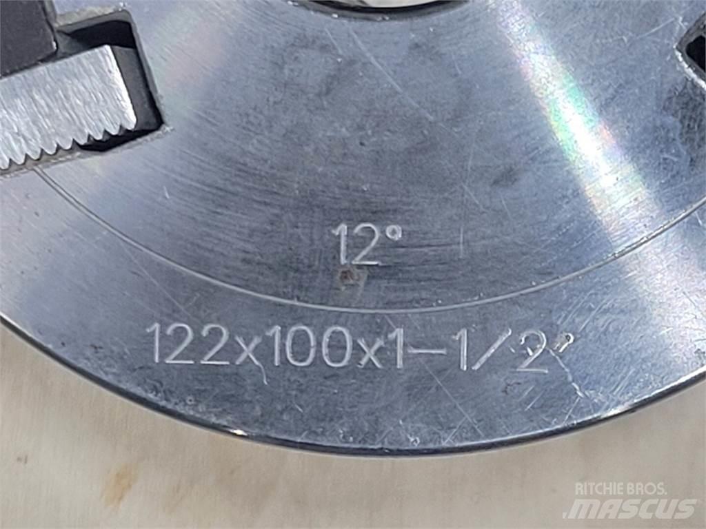Titan KNIFE H01102136 建筑机械-其他