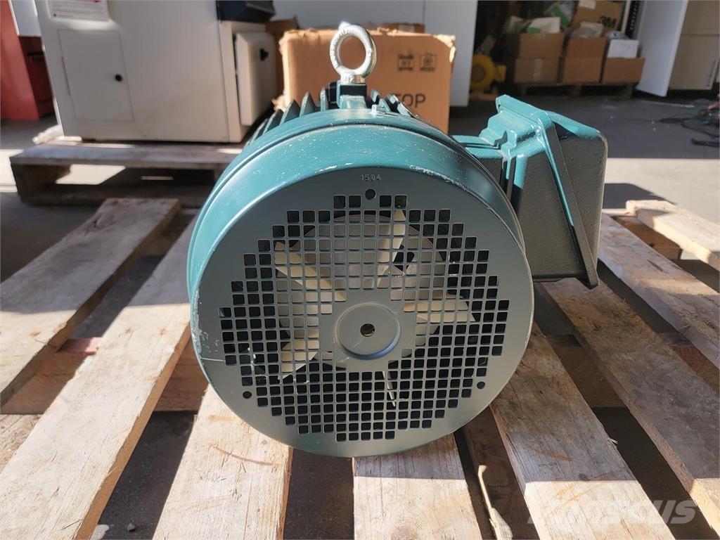  TOSHIBA 0056SDSC41A-P 工业发动机