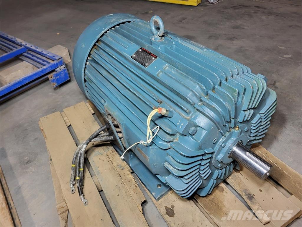  TOSHIBA 3J5125L1S058 工业发动机