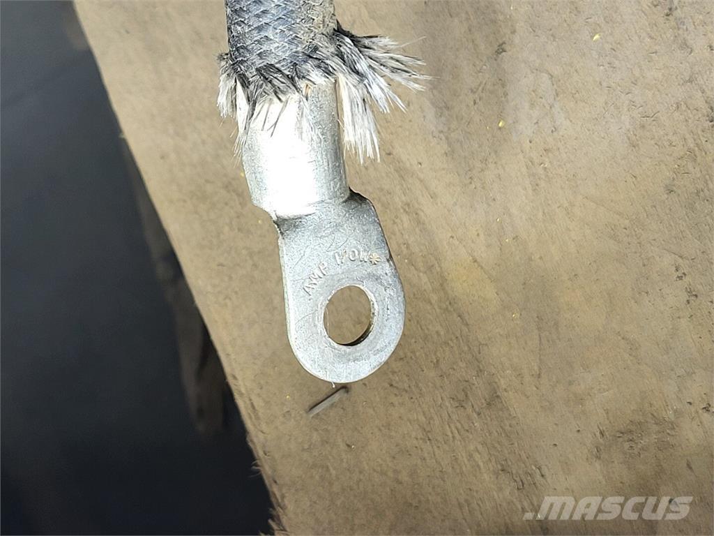  TOSHIBA 3J5125L1S058 工业发动机