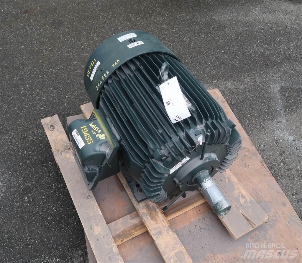  TOSHIBA B0308FLF30MHJ 工业发动机