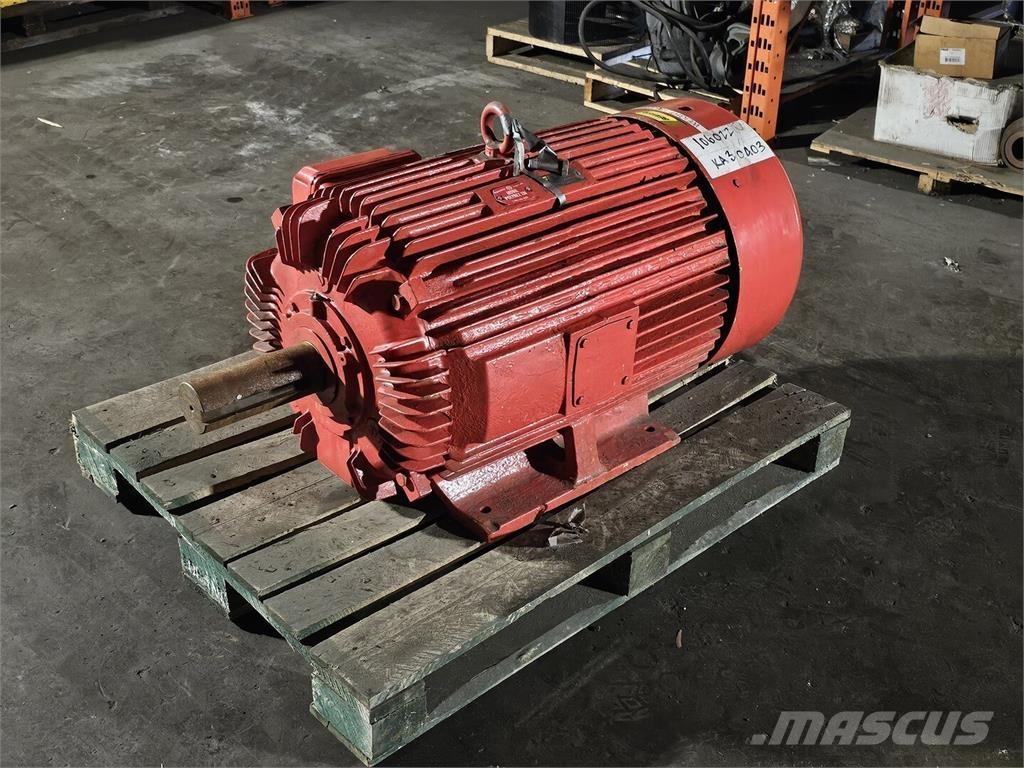  TOSHIBA B1006FLF4YDP 工业发动机