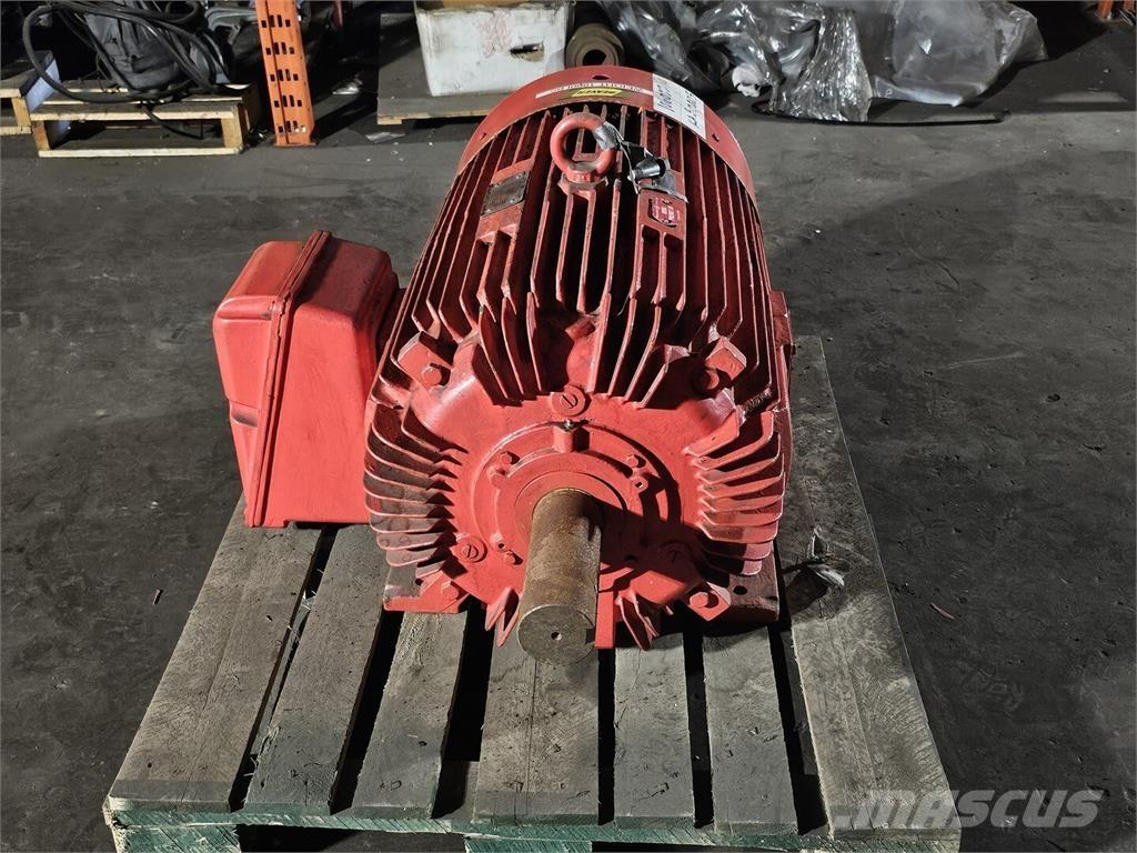  TOSHIBA B1006FLF4YDP 工业发动机