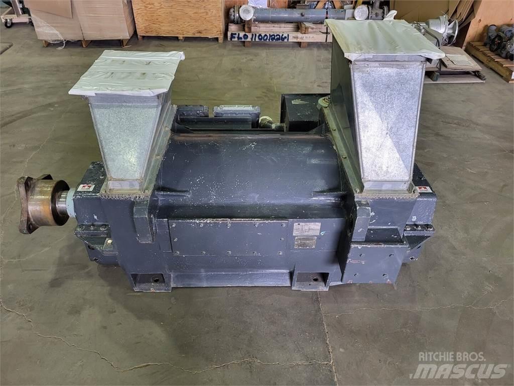  TOSHIBA F7508PKFLI0P 工业发动机