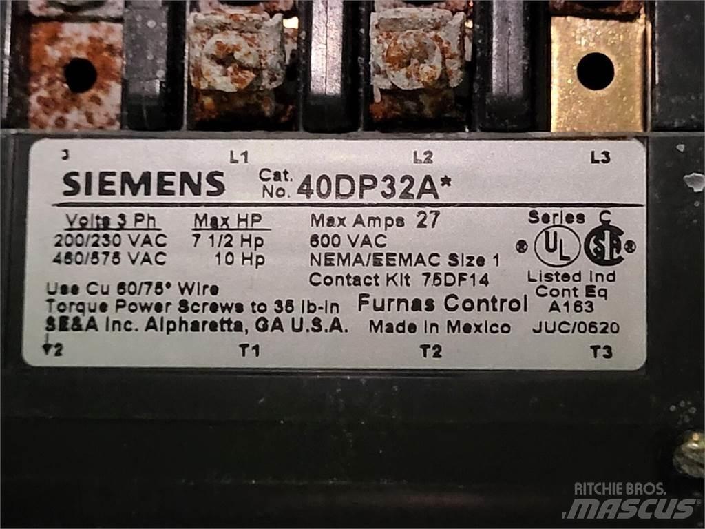 Toyo PUMPS DL-4B 水泵