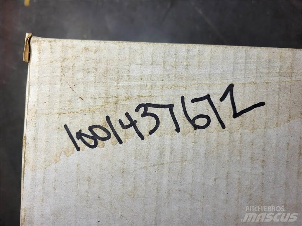  TREND TI-30 建筑机械-其他
