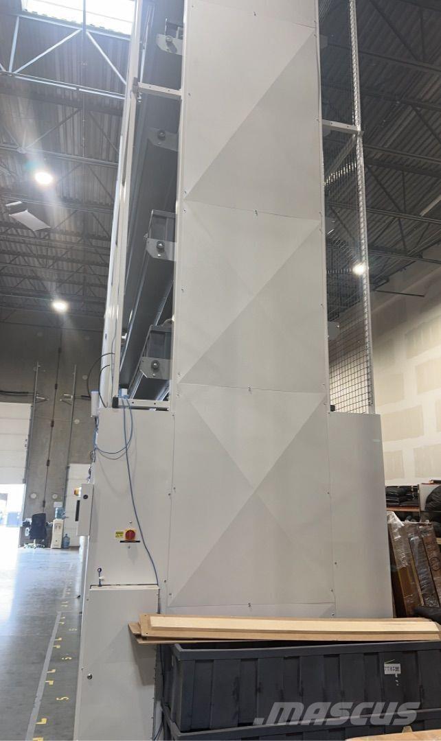  VIDIR 建筑机械-其他