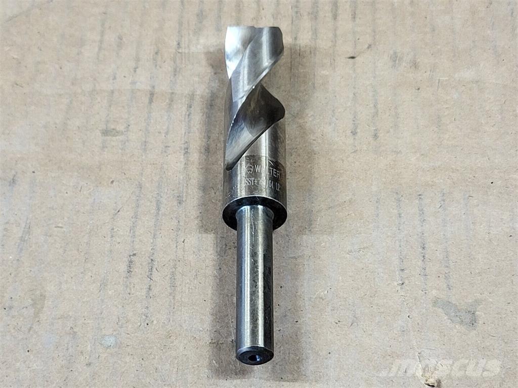  WALTER 建筑机械-其他