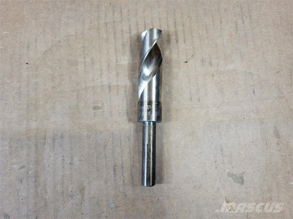  WALTER 建筑机械-其他