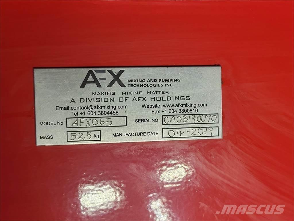  WEG CT007504NPW22 工业发动机