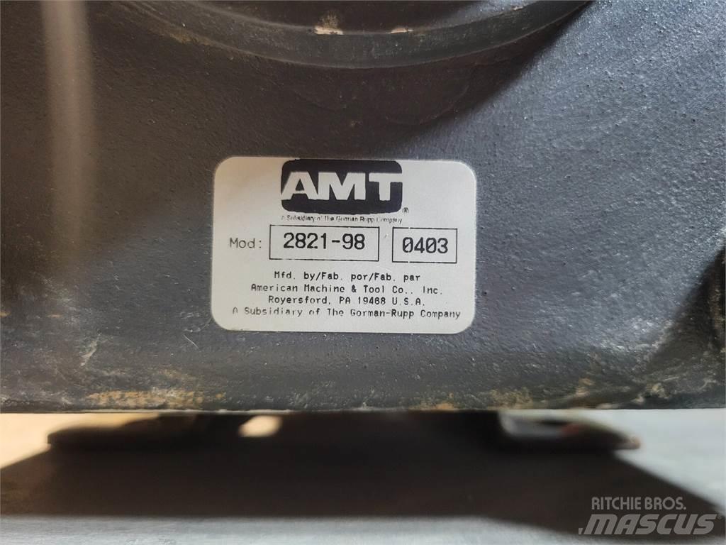  WEG JT001502 工业发动机