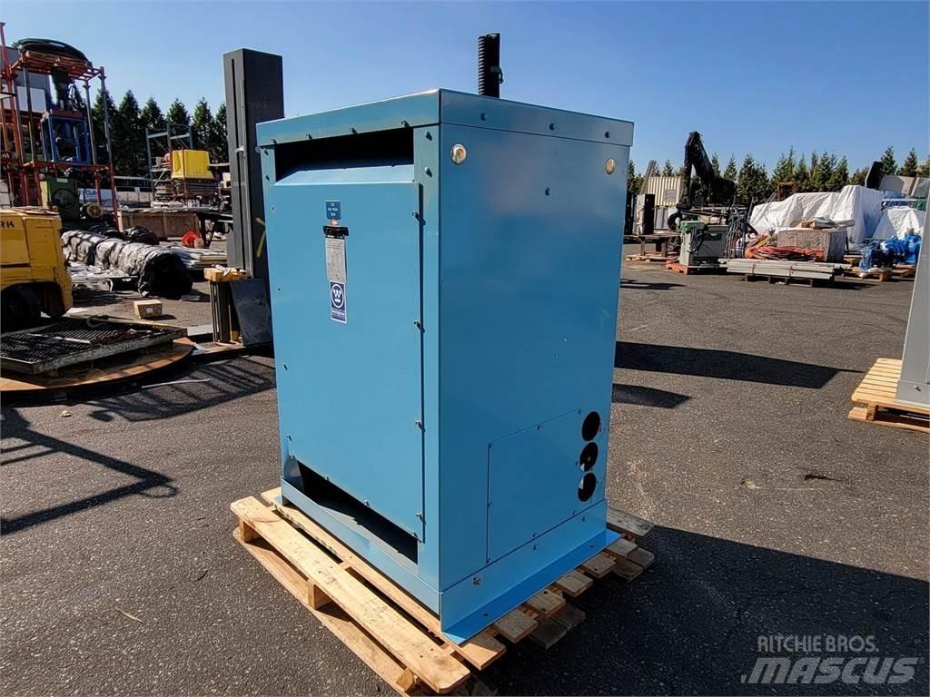 Westinghouse 88B5690 建筑机械-其他
