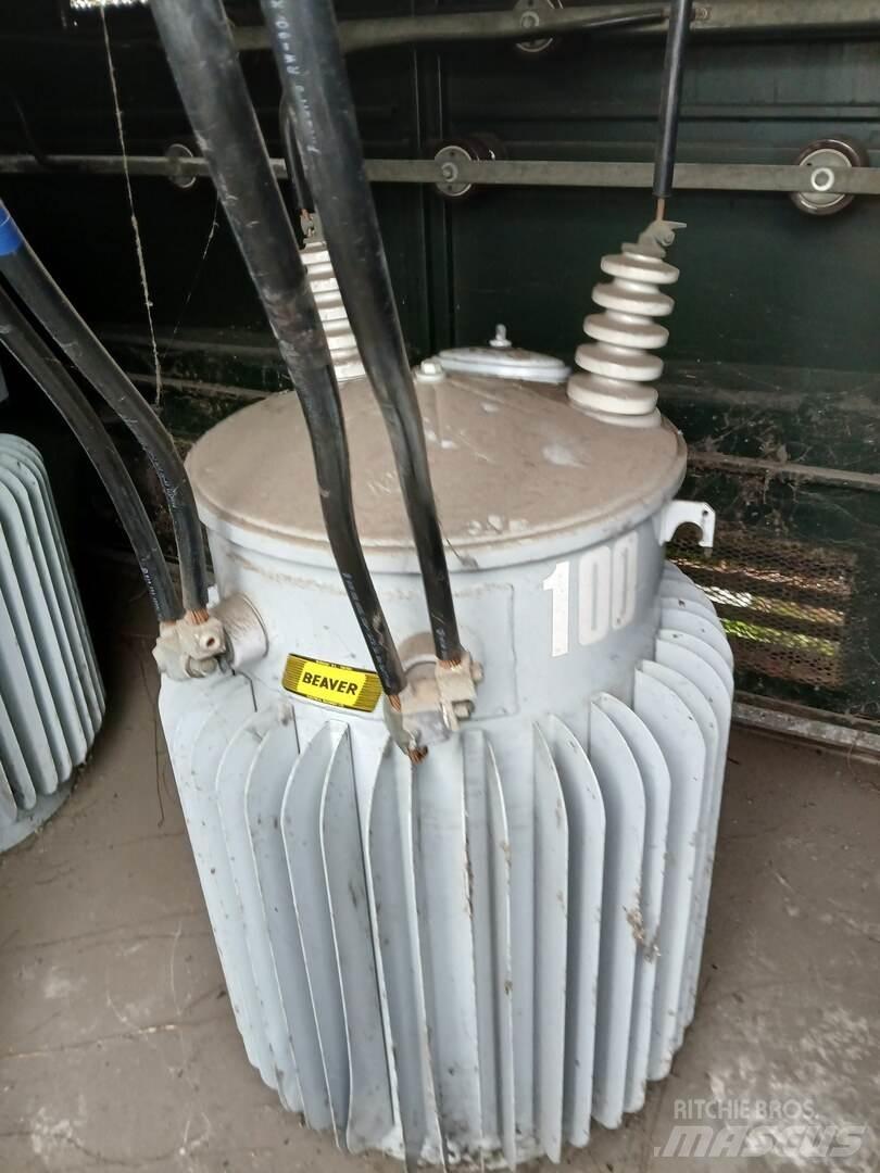 Westinghouse 8E6679 建筑机械-其他