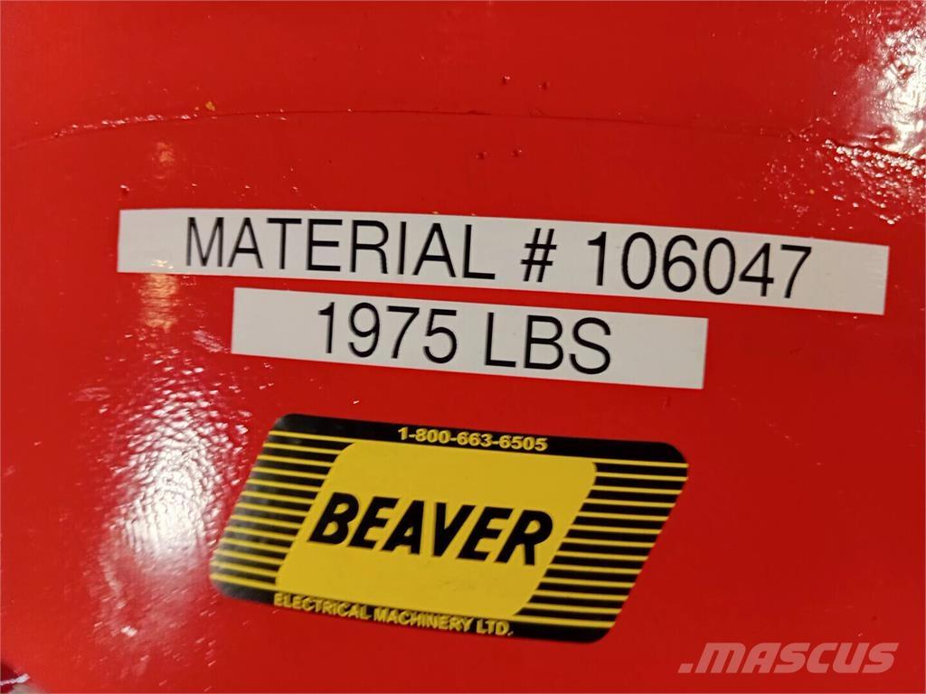 Westinghouse HSA 工业发动机