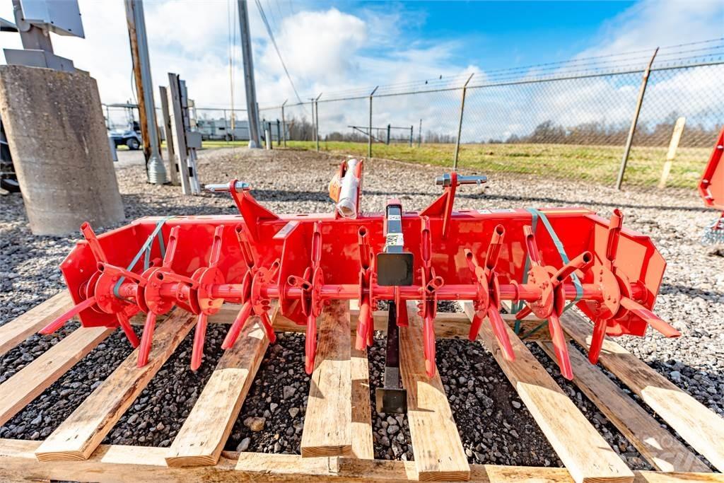 Bush Hog CPG60 运输工具-其他