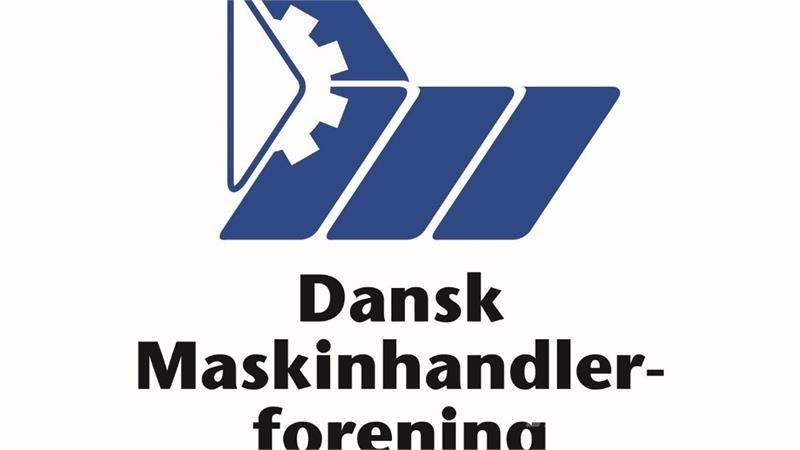 McConnel PT6 割草机