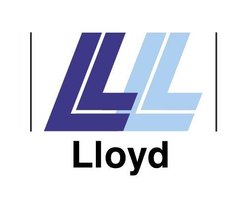 CASE Maxxum 125 拖拉机/农用车