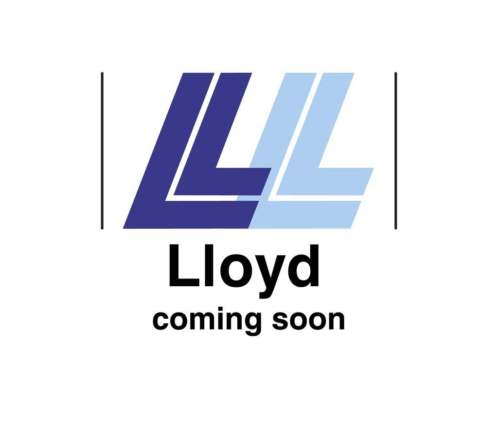 John Deere Gator 855d 沙滩车