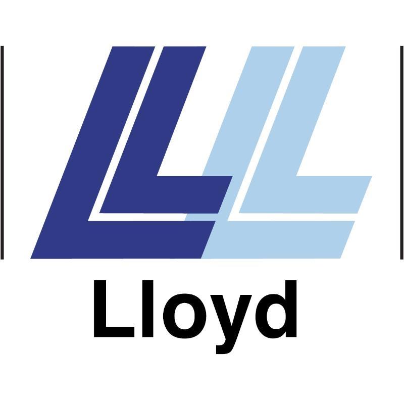 New Holland CX840 联合收割机