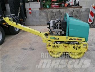 Ammann AR65 平板夯