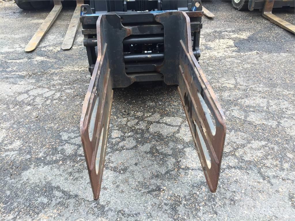Kaup T415 挖斗