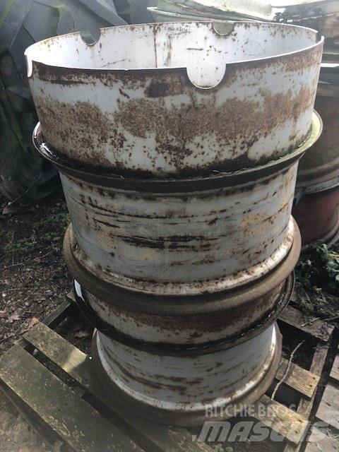  UM  15X30 轮胎、车轮、轮圈