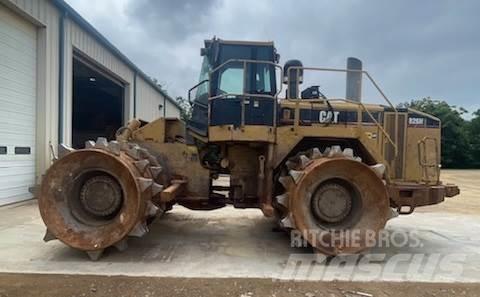 CAT 826H 建筑机械-其他