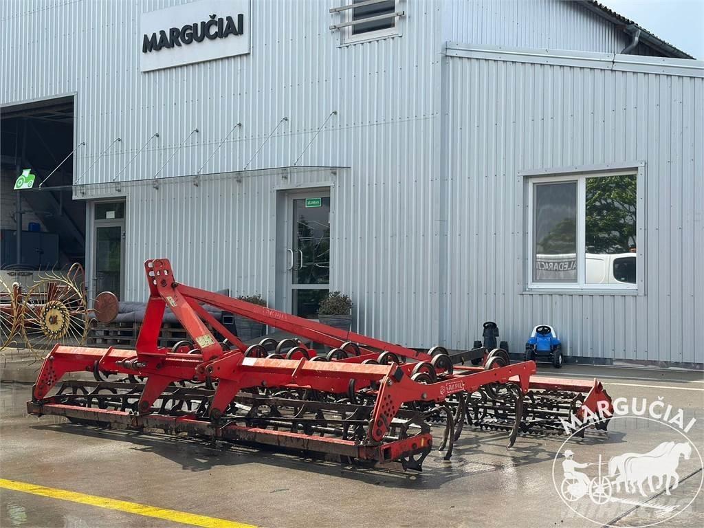 Akpil Rylec, 3 m 农业机械-其他