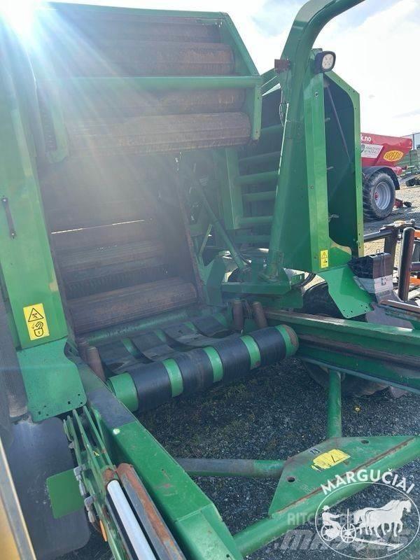 John Deere C 440 R 农业机械-其他