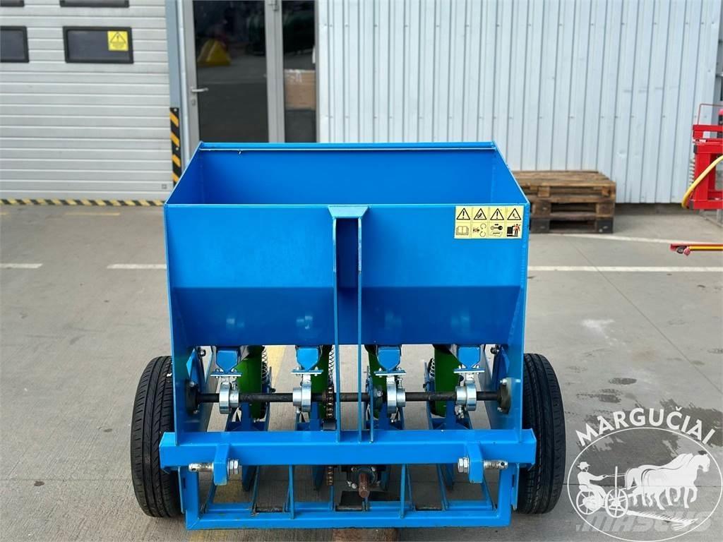 Krukowiak S287 农业机械-其他