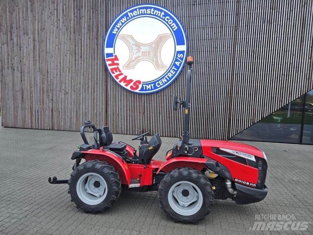 Valpadana 90115 AR 拖拉机/农用车