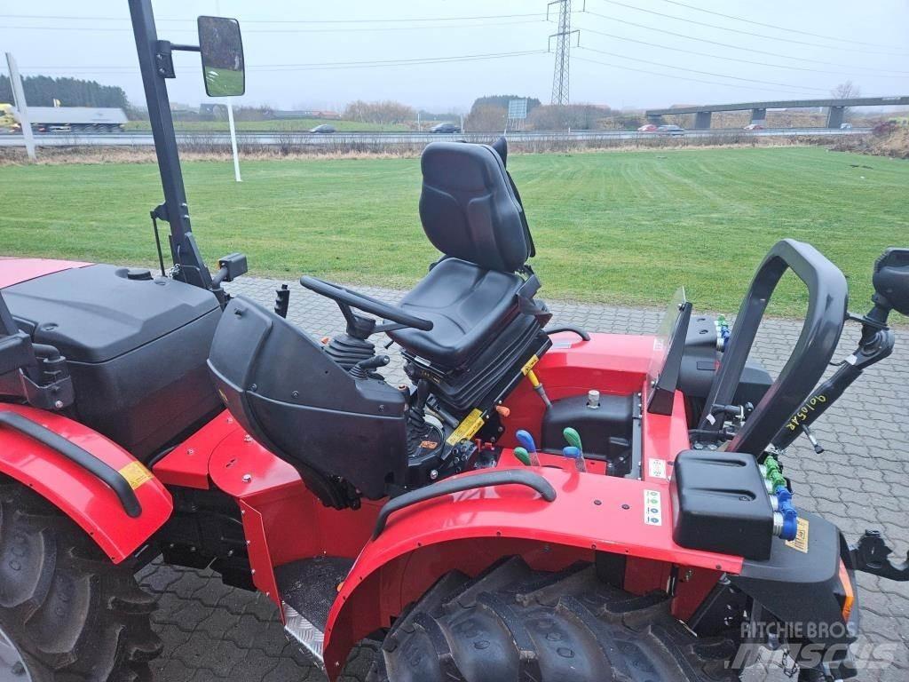Valpadana 90115 AR 拖拉机/农用车