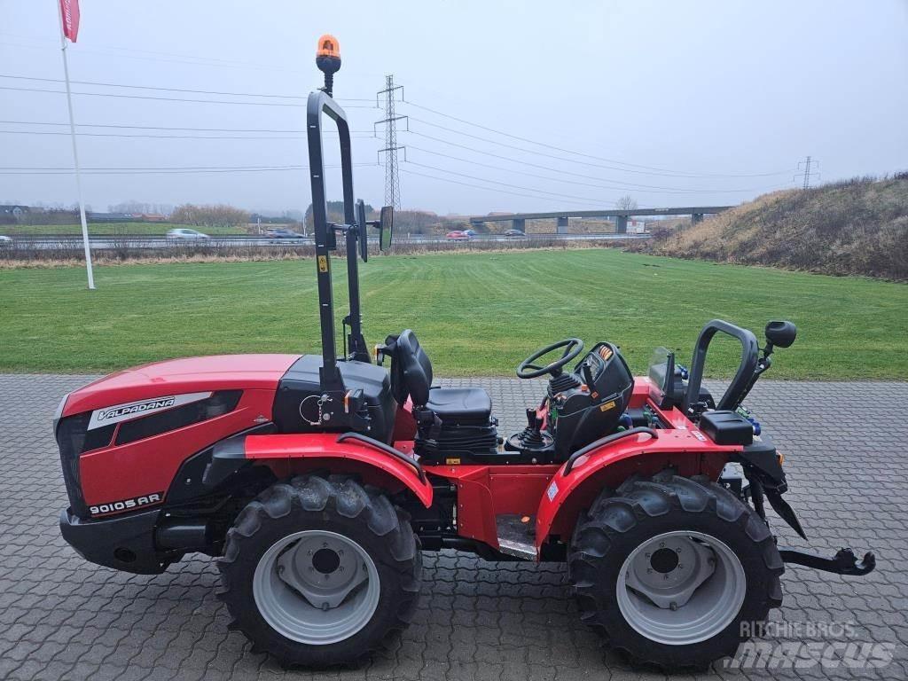 Valpadana 90115 AR 拖拉机/农用车