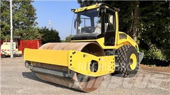 Bomag BW213 DH-5 土壤压实机