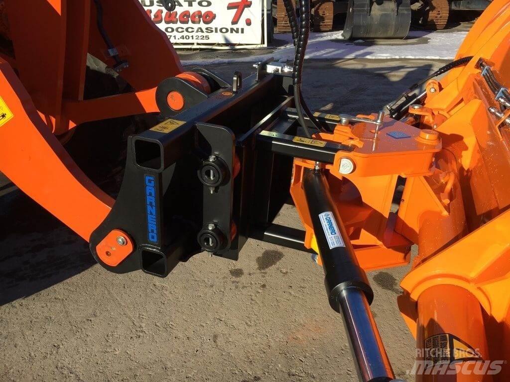 Hitachi ZW180-6 轮式装载机