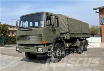 Iveco 260-35 其他货车