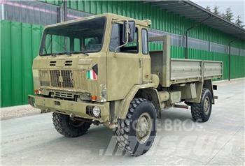 Iveco 90PM16 其他货车