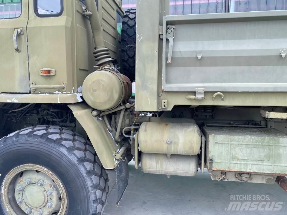 Iveco 90PM16 其他货车